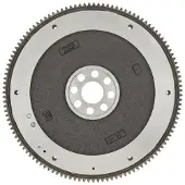 EXEDY OE 2009-2010 Acura TSX L4 Flywheel