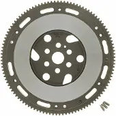 EXEDY 1988-1989 Honda Civic L4 Lightweight Flywheel