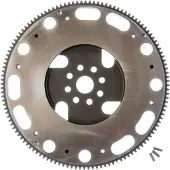 EXEDY 2005-2005 Saab 9-2X Aero H4 Lightweight Flywheel