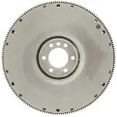 EXEDY OE 1967-1971 Chevrolet Bel Air V8 Flywheel