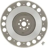 EXEDY 2006-2006 Saab 9-2X Aero H4 Lightweight Flywheel