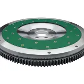 Fidanza 92-02 Chrysler Viper 8.0L Aluminum Flywheel