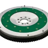 Fidanza 95-01 Nissan Maxima Aluminum Flywheel