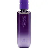 R+Co Bleu Root Booster Volume Spray 201 ml