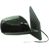 Diederichs 6687325 Buitenspiegel