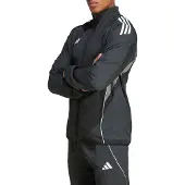 Adidas Tiro25 Competition Presentation Jacket Jsk22 | Maat: XS