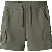 Name it Broek donkergroen