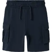 Name it Broek 'NKMOllie' navy