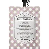 Davines The Let It Go Circle, 50 ml