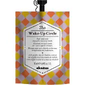 Davines Masker - The Circle Chronicles - 50 ml