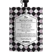 Davines Masker - The Circle Chronicles - 50 ml