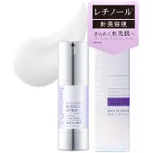 Fractional CC - Needle Serum A - 30 ml