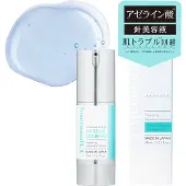 Fractional CC - Needle Serum AZ - 30 ml