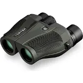 Virvel Vortex Optics Vanquish Reverse Porro Prism verrekijker 8x26