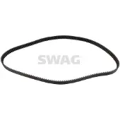 SWAG 30 93 4126 Distributieriem