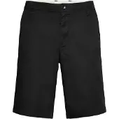 Armani Exchange Chino zwart