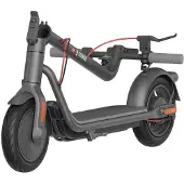 NAVEE V25 Elektrische Step