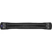 Wintec Korte riem Miracle