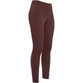 Easy Rider Dameslegging met volledige grip Livia