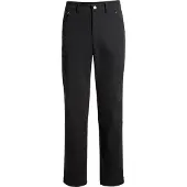Vaude Broek Strathcona II
