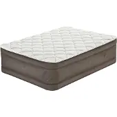 Bestway Tough-Guard Fortech Duvet Top - Queensize (152 cm)