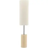By-Boo Lamp Amara Large