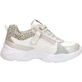 Keq - Lage Schoenen Maat 32