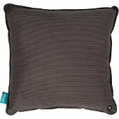 Qnuss Qord warmtekussen 45x45cm