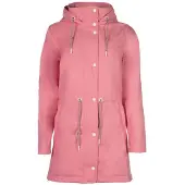 HKM waterproof jas Ohio