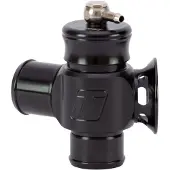 Turbosmart BOV Kompact Dual Port-34mm - TS-0203-1023