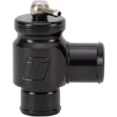 Turbosmart BOV Kompact Plumb Back-34mm