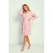 Taro Badjas - Kamerjas - Dressing Rebecca. Maat: XL