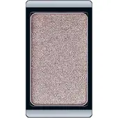 Artdeco - Eyeshadow Pearl 0,8 g 197 Pearly Celebration