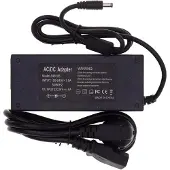 ELP Onderdeel | power adapter 24v 96w