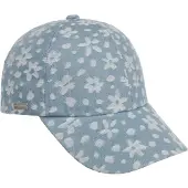Seeberger Flower Denim Pet by