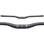 Ritchey Rizer WCS 760mm Mat Zwart Hanger || Maat: 30