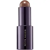 Kevyn Aucoin The Contrast Stick Contour Stick 9 g Define