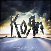 Warner Music The Path Of Totality