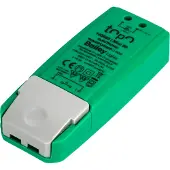Bailey Led driver dimbaar | 0-30W | 12V AC | TOPO Mini |