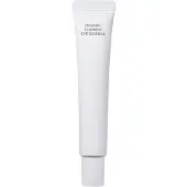 Whamisa Organic Flowers Eye Essence 30 ml