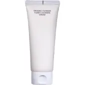 Whamisa Reinigingscrème Unisex 200ml