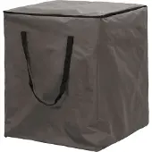 Outdoor Covers opbergtas loungekussens
