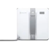 Ecovacs WINBOT MINI