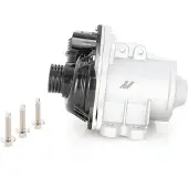 Mishimoto 07-10 BMW 335i N54/N55 Engine Water Pump