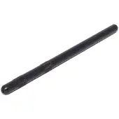Comp Cams Pushrod Length Checker 2 - 7702-1