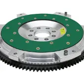 Fidanza 00-05 Celica GTS Aluminum Flywheel