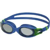 Speedo Hydrosity 2.0 Zwembril Voor Kinderen