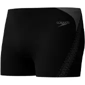 Speedo Eco+ Hyperboom Splice Aquashort