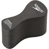 Speedo Pullbuoy Foam