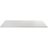 Airgosafe ZZZOO Topper 75 x 95 cm